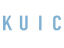 kuic